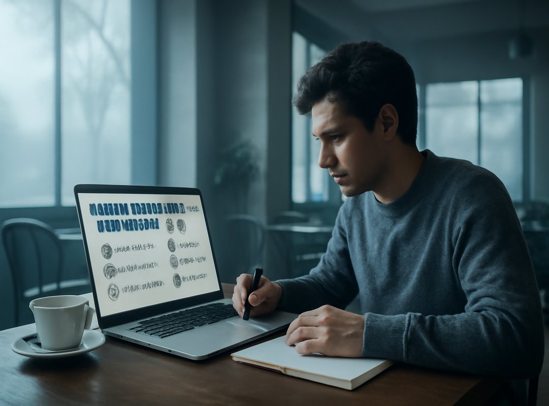 automation productivity tools