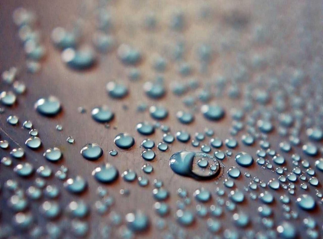 The Sierreño-Banda Sound: A Musical Revolution