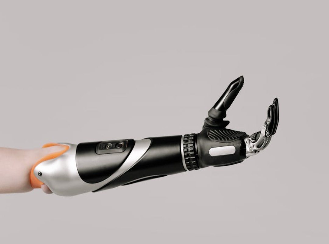 biohacking innovations