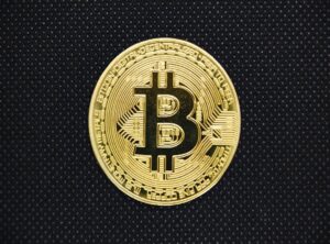 blockchain business impact