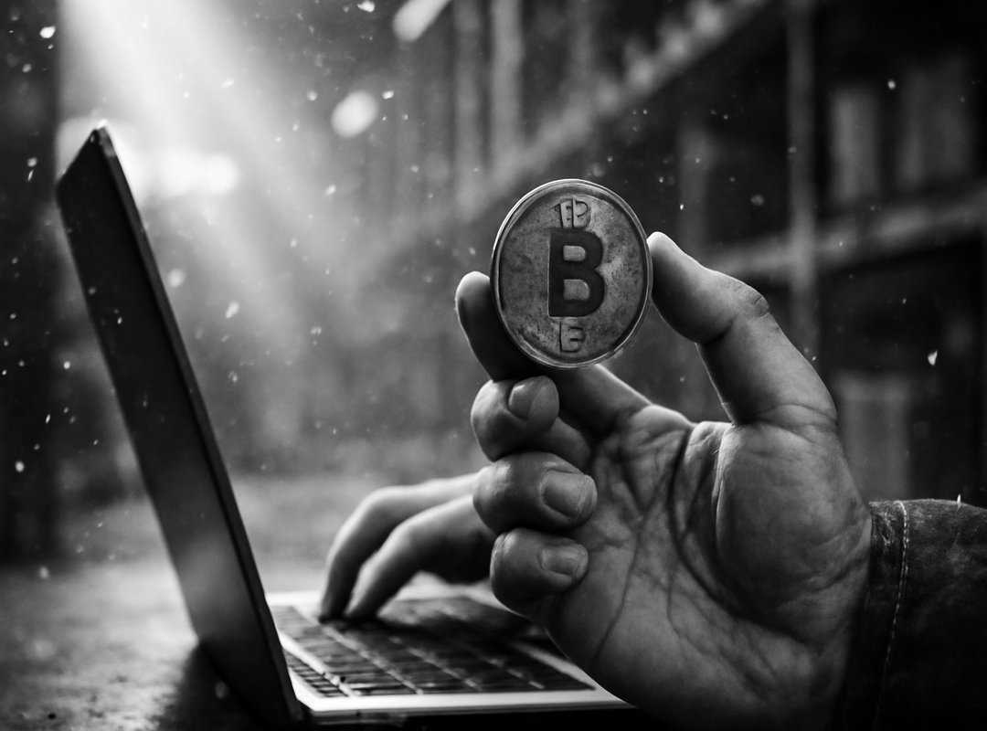 blockchain unconventional uses