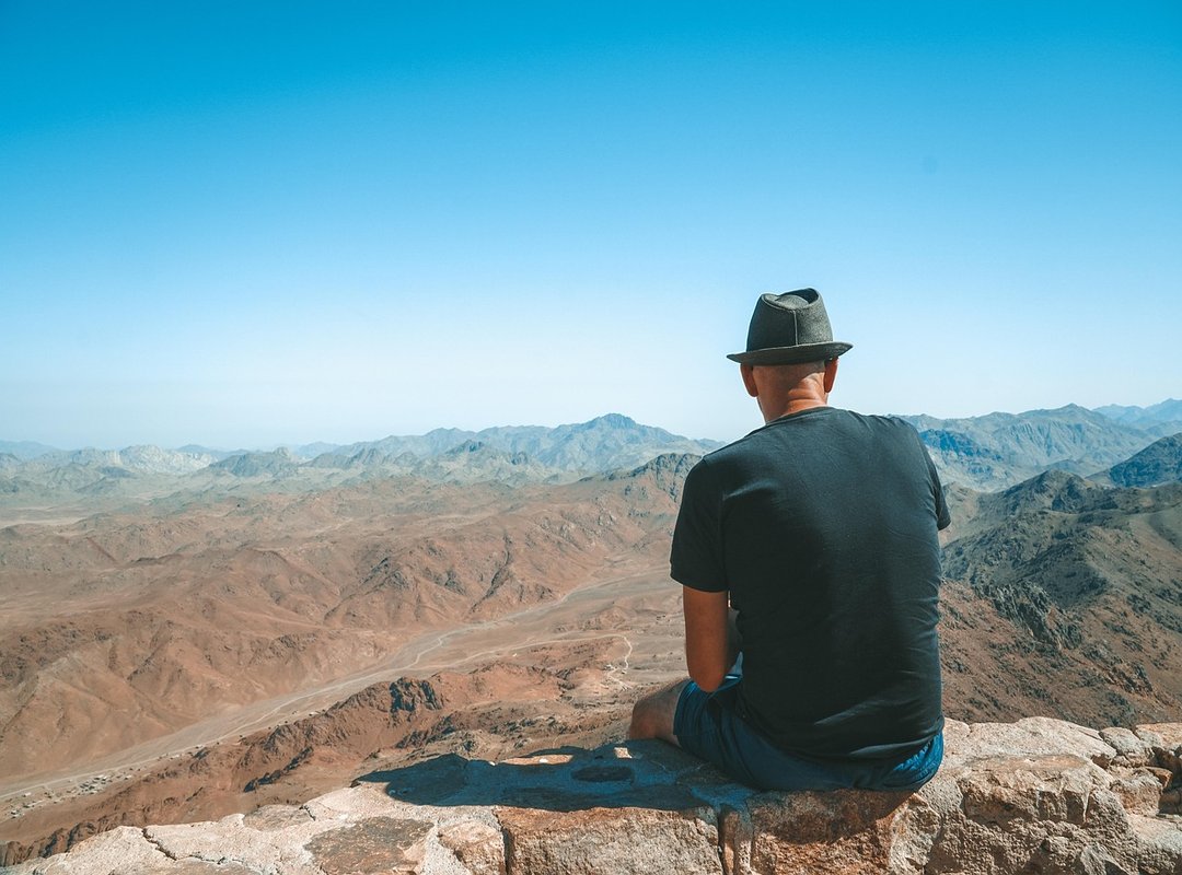 What to Look For in Carlyn Romero XXX Content