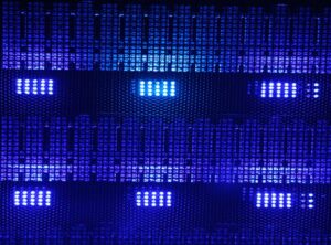 cloud computing essentials