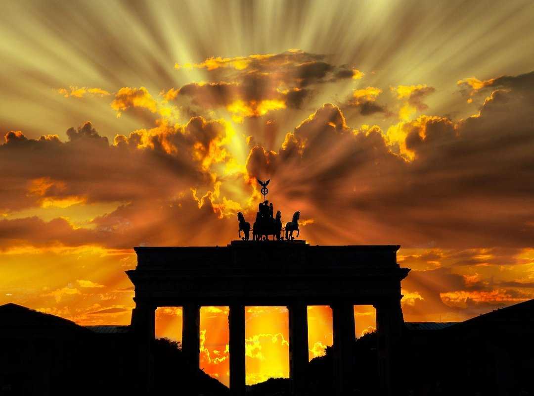 digital art creativity