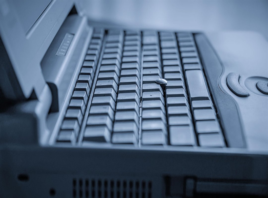 Dtrgstechfacts Tech Geeks by Digitalrgs