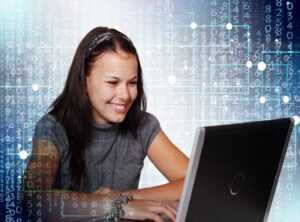 e-learning platforms education