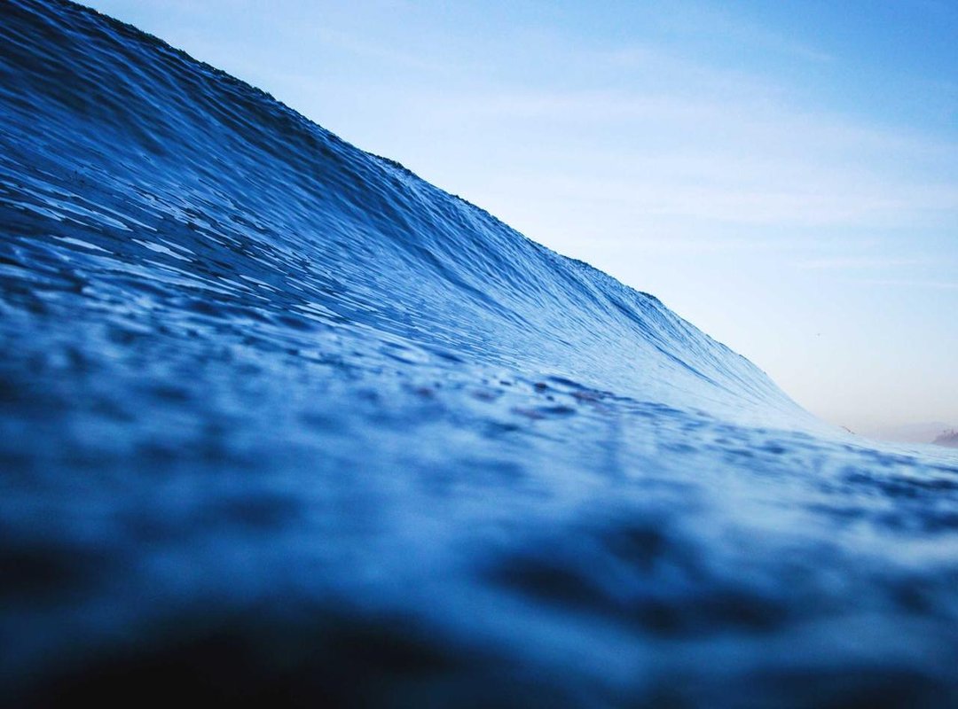 Your First Slice: A Quick-Start Guide to Ginger Pie Chat