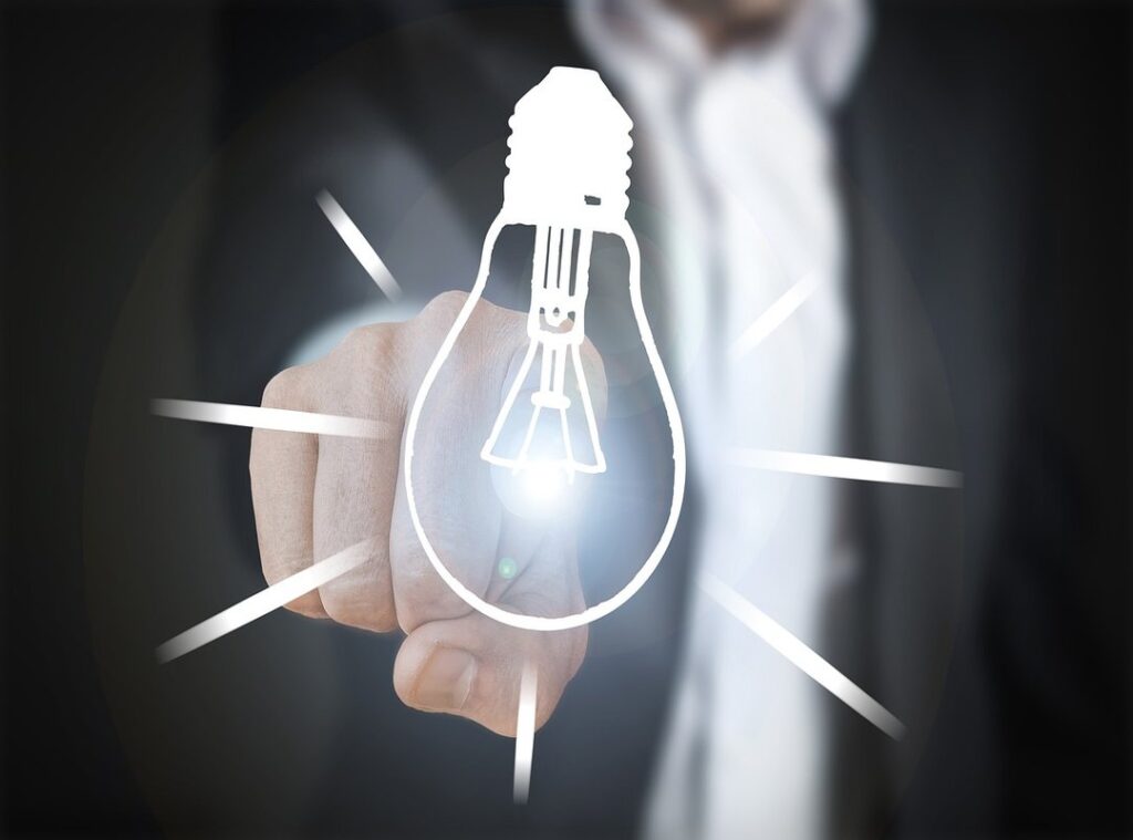 home automation tips