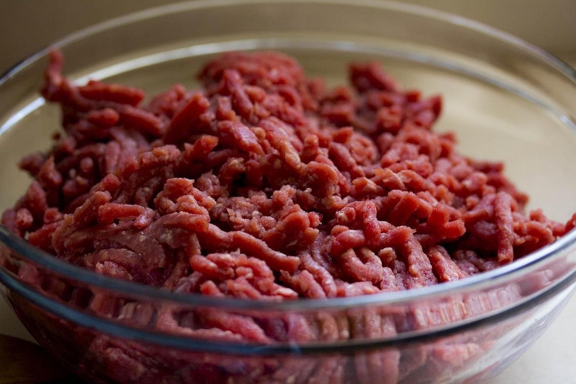 How Pasteriosi to Meal Prep Hsfschwailp