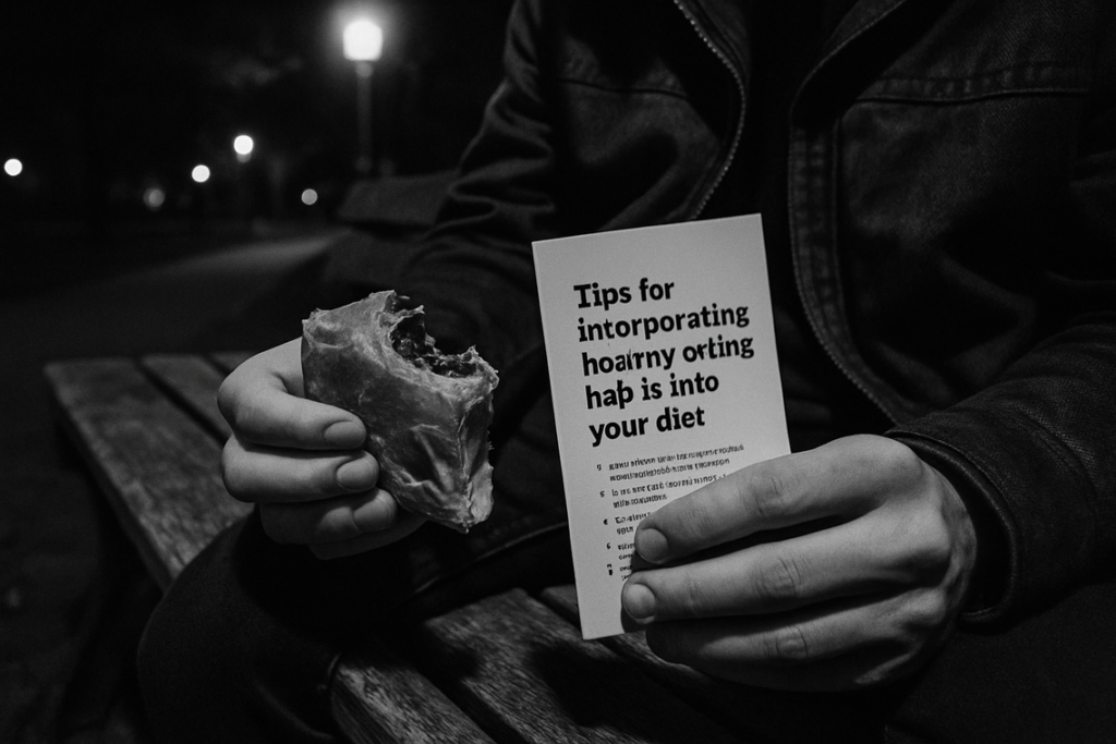 how xaloumopita to eat healthy hsfschwailp