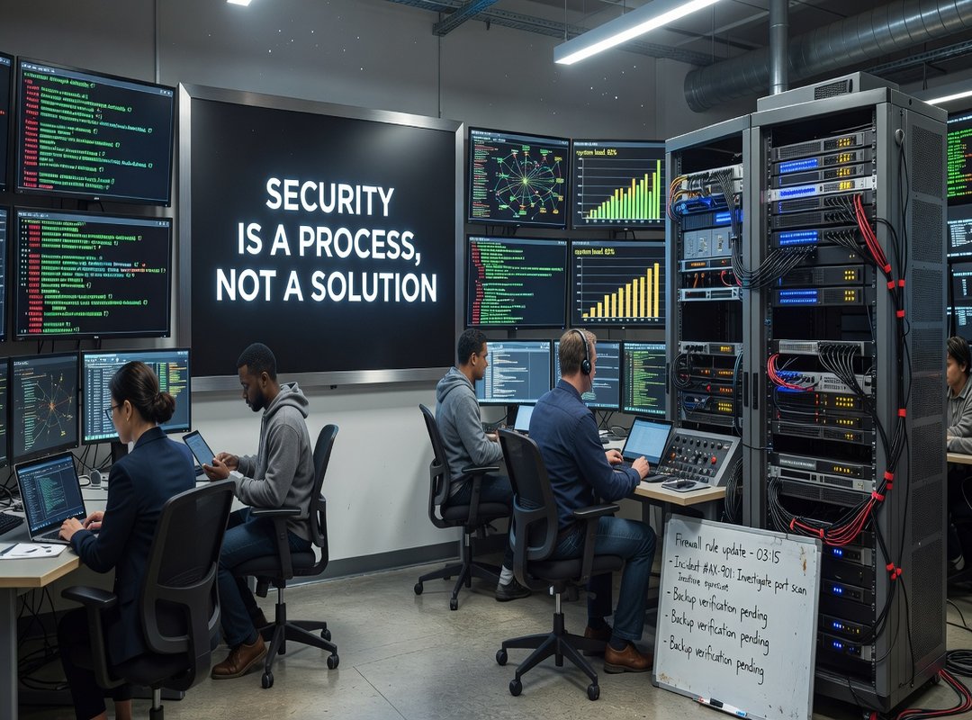 Improvement Codes Otvpcomputers