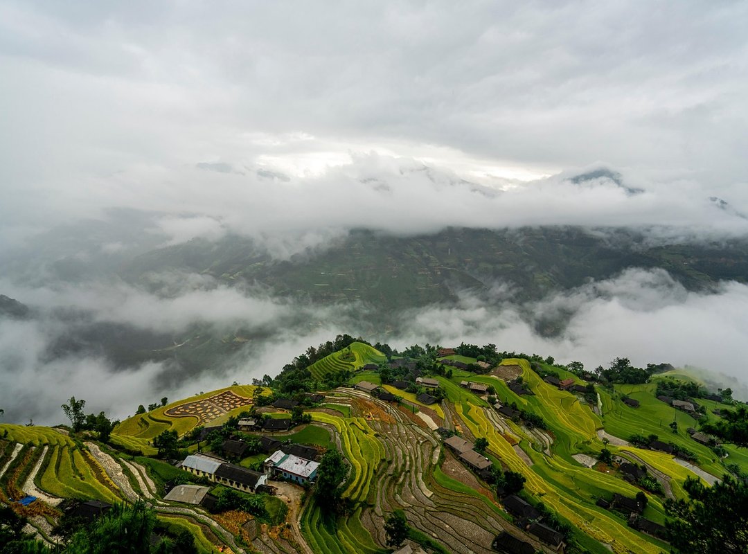 Steps to Protect Yourself from the Kali Sluzza Leak