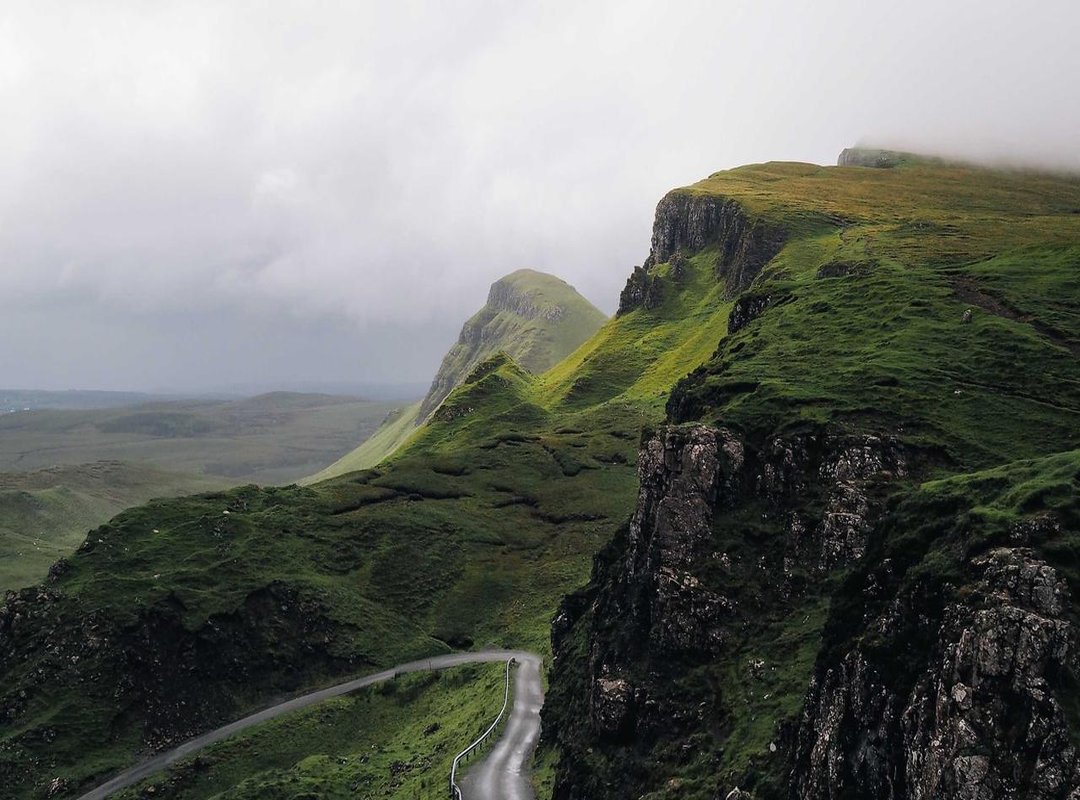 Your Action Plan: 5 Steps to Secure Your Personal Data Today