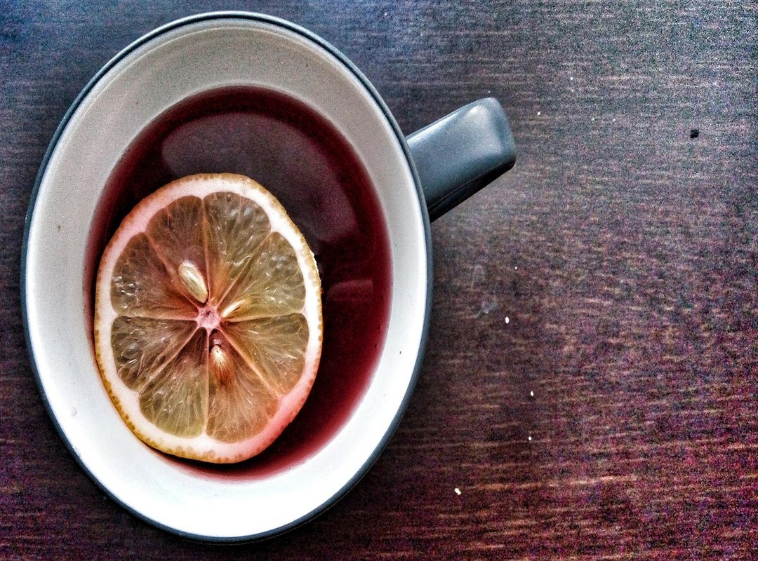 What to Do If You Find a Suspected Hidden Camera