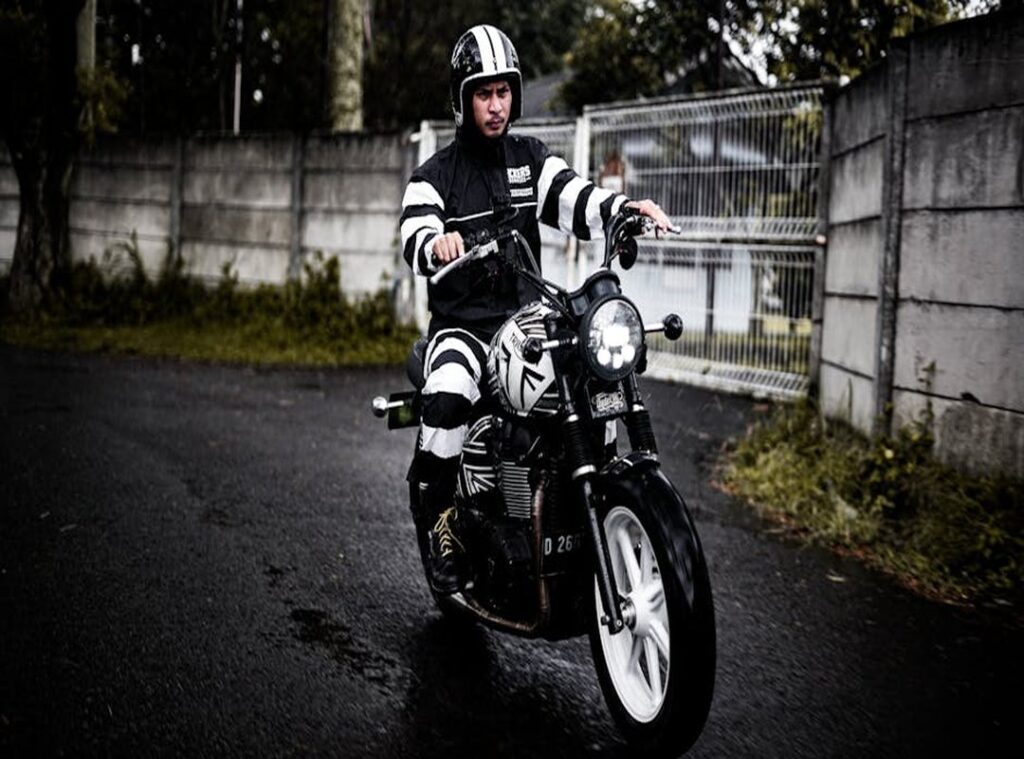 Motorcycle Gear Fmbmotoapparel