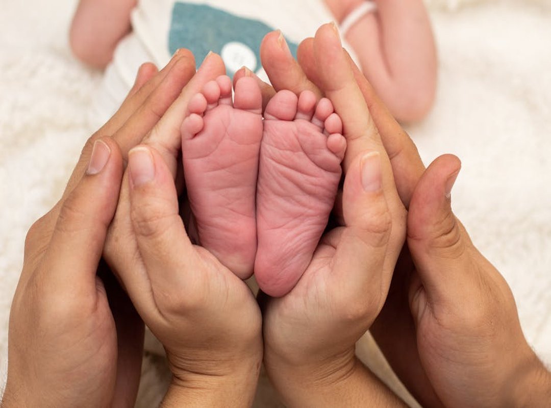 Motorcycle Gear Fmbmotoapparel