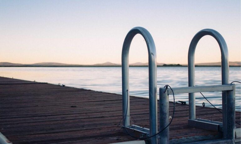 nutrition guide hsfschwailp