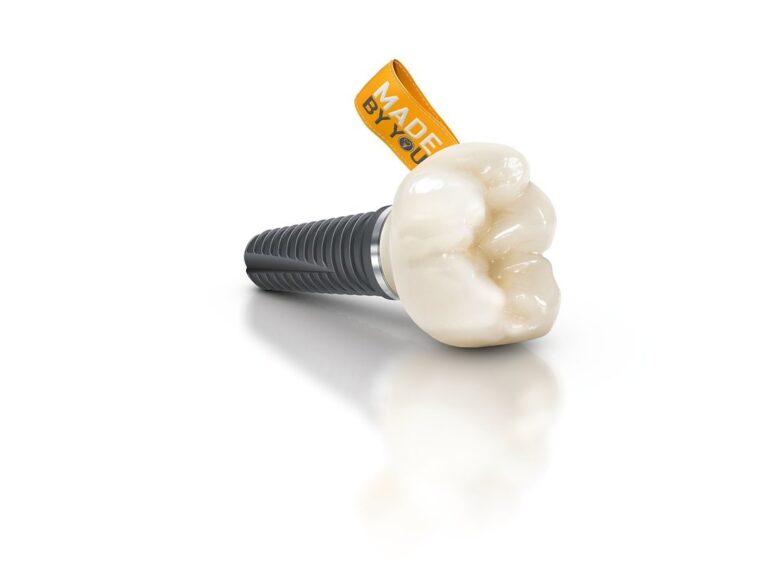 Otvpcomputers Coding Guide by Onthisveryspot