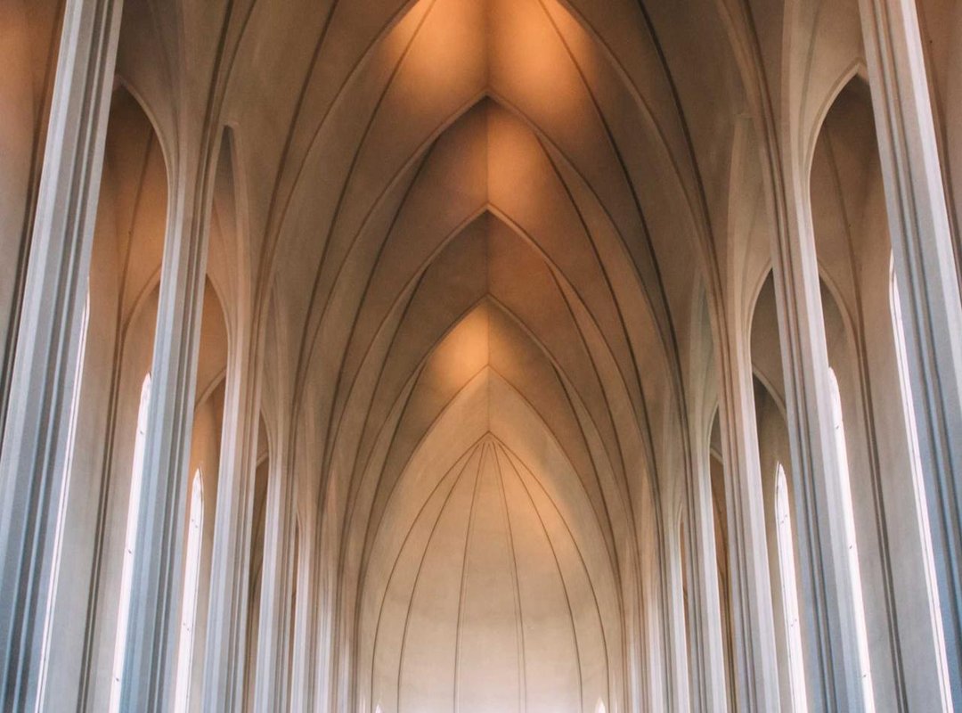 Warning Signs: How to Spot an Unreliable Quiniela in Seconds