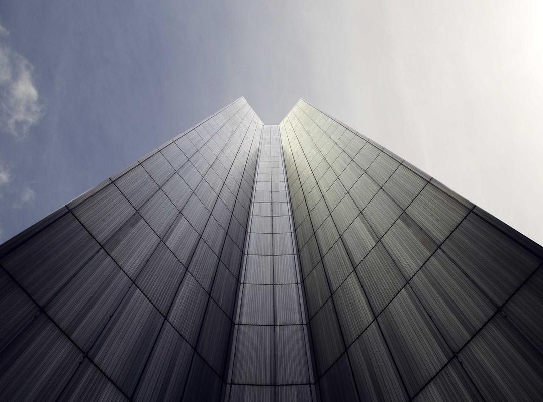 The Psychology of a Viral Meme: Why It's So Relatable