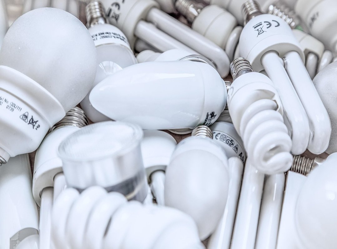 smart home budget