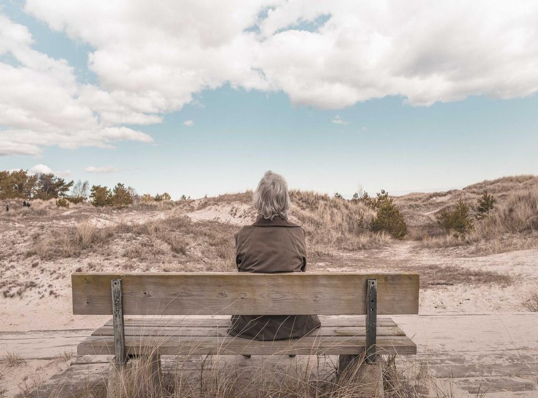 The Spine Tattoo Experience: A Candid Look at Pain and Process