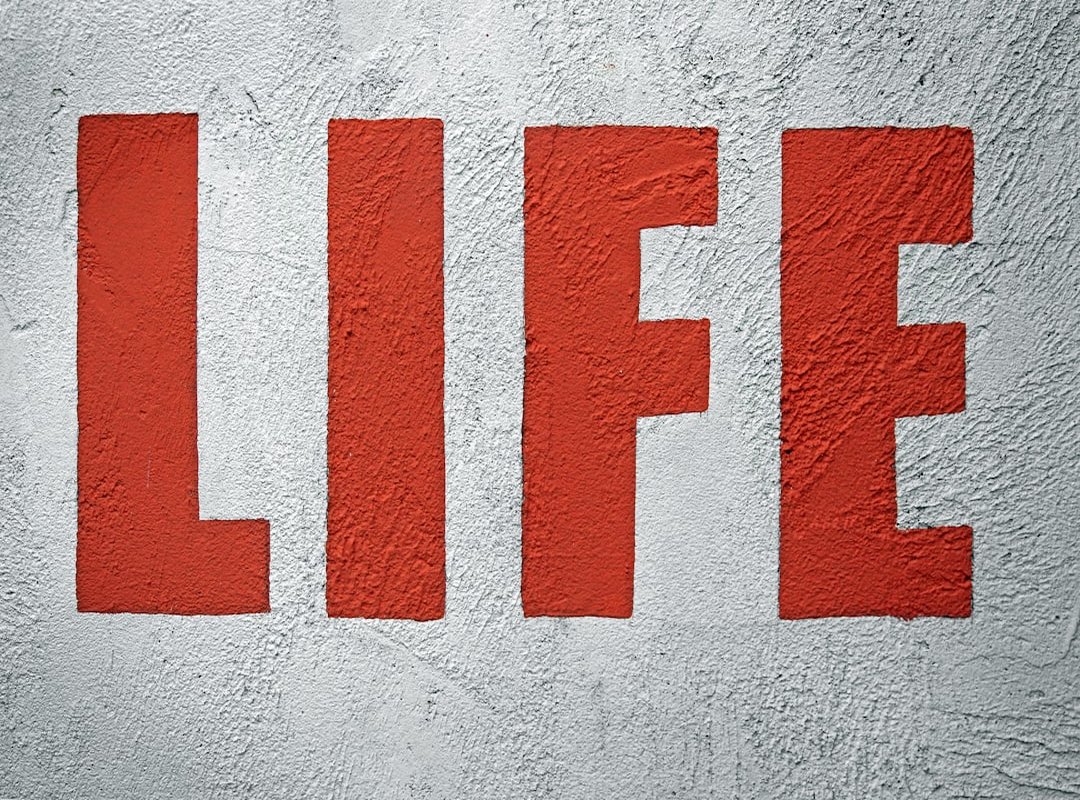 Tech Geeks Dtrgstechfacts