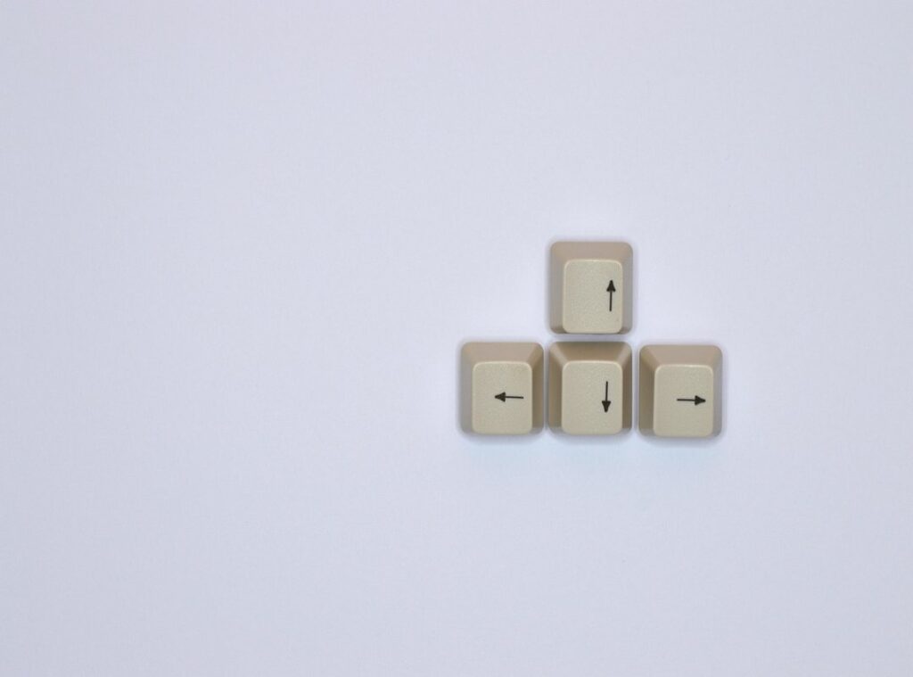 tech solve world hunger
