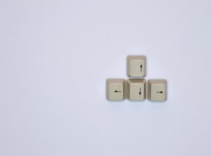 tech solve world hunger