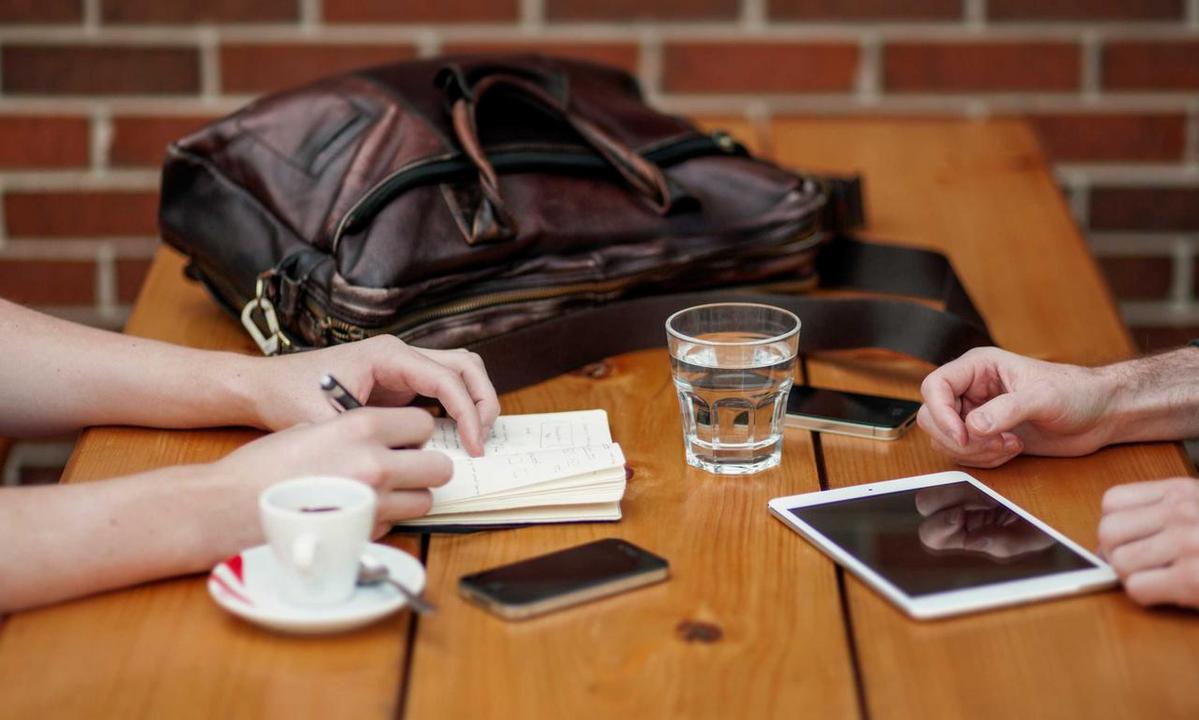 vegetable importance