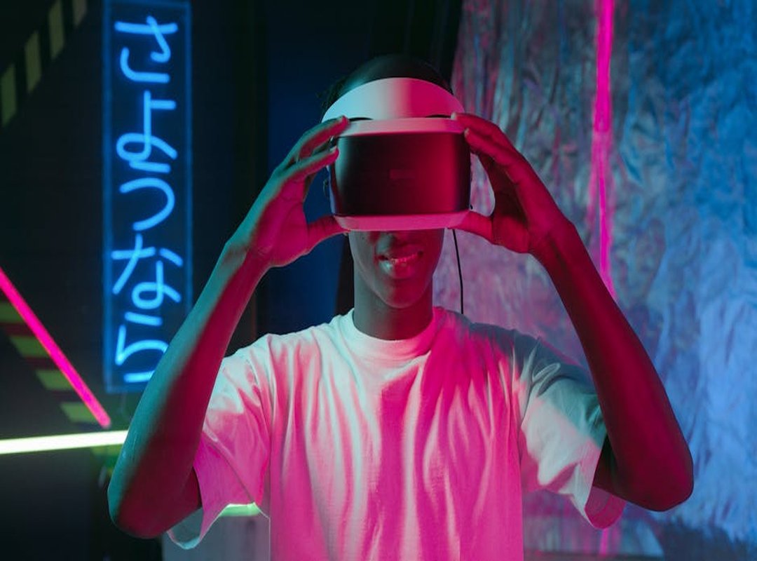 wearable technology trends