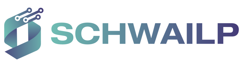 hsfschwailp.com_logo