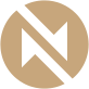 nav-logo.png