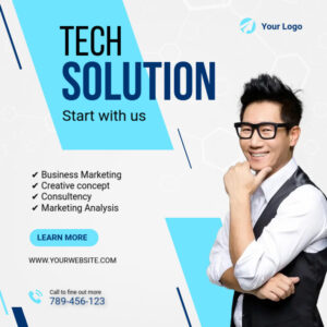 tech-solution-banner-ad-design-template-bec093f6cc06c8212a66abb8af10c451_screen