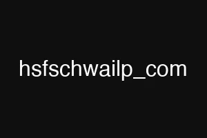 hsfschwailp_com